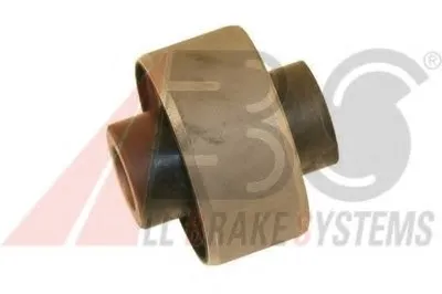 Подвеска, рычаг независимой подвески колеса A.B.S. купить