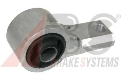 Подвеска, рычаг независимой подвески колеса A.B.S. купить