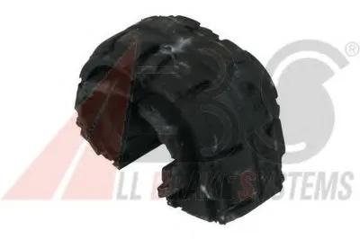 Втулка, стабилизатор A.B.S. купить