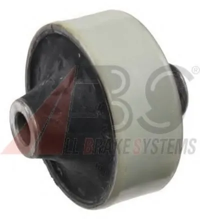 Подвеска, рычаг независимой подвески колеса A.B.S. купить