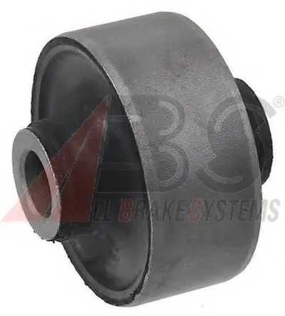 Подвеска, рычаг независимой подвески колеса A.B.S. купить