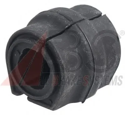 Втулка, стабилизатор A.B.S. купить