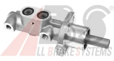 целиндер ручного тормоза A.B.S. купить