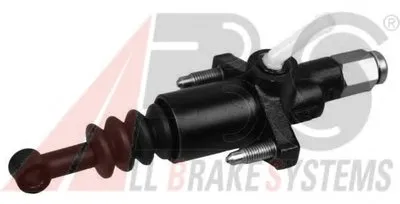 Главный цилиндр, система сцепления A.B.S. купить