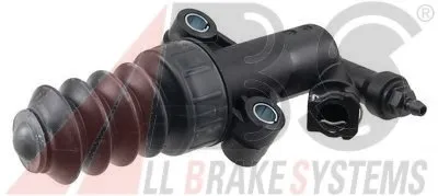 Рабочий цилиндр, система сцепления A.B.S. купить