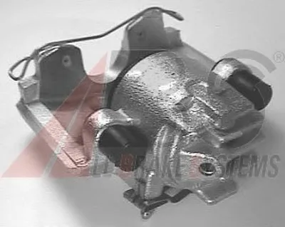 Тормозной суппорт A.B.S. купить