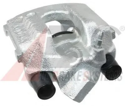 Тормозной суппорт A.B.S. купить