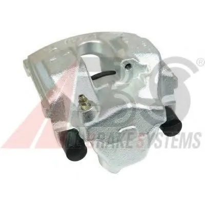 Тормозной суппорт A.B.S. купить