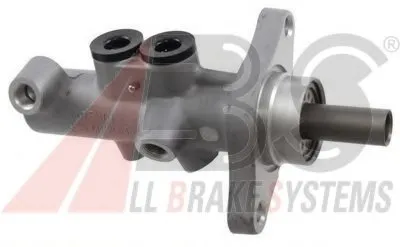 целиндер ручного тормоза A.B.S. купить