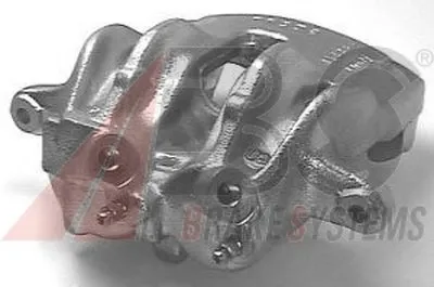 Тормозной суппорт A.B.S. купить