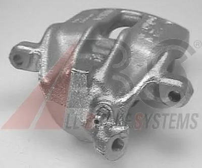 Тормозной суппорт A.B.S. купить