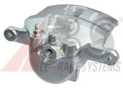 Тормозной суппорт A.B.S. купить