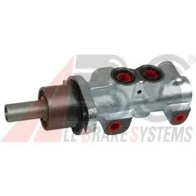 целиндер ручного тормоза A.B.S. купить