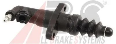 Рабочий цилиндр, система сцепления A.B.S. купить