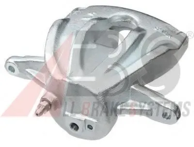 Тормозной суппорт A.B.S. купить