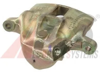 Тормозной суппорт A.B.S. купить