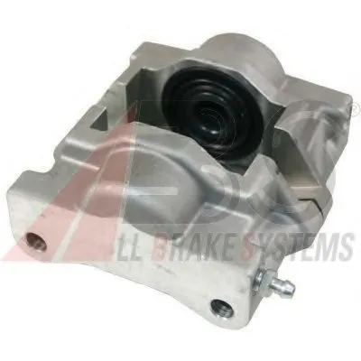 Тормозной суппорт A.B.S. купить