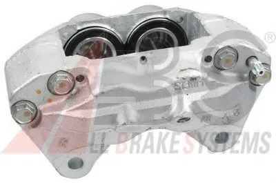 Тормозной суппорт A.B.S. купить