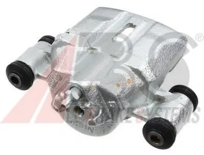 Тормозной суппорт A.B.S. купить