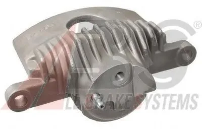 Тормозной суппорт A.B.S. купить