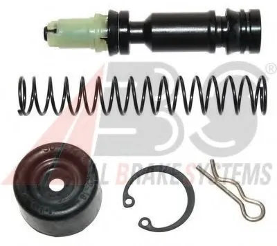 Ремкомплект, главный цилиндр A.B.S. купить