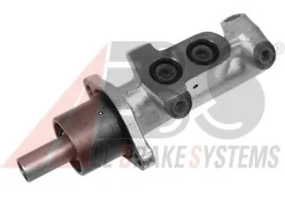 целиндер ручного тормоза A.B.S. купить