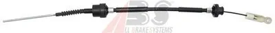 Тросик сцепления A.B.S. купить