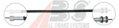 Тросик спидометра A.B.S. купить