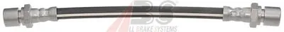 Тормозной шланг A.B.S. купить