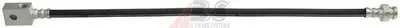 Тормозной шланг A.B.S. купить