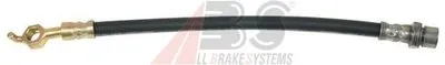 Тормозной шланг A.B.S. купить
