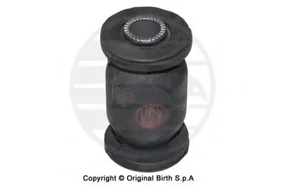 Подвеска, рычаг независимой подвески колеса BIRTH купить