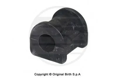 Опора, стабилизатор BIRTH купить