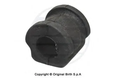 Опора, стабилизатор BIRTH купить