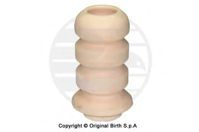 Буфер, амортизация BIRTH купить