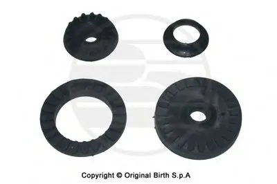 Кронштейн двигателя BIRTH купить