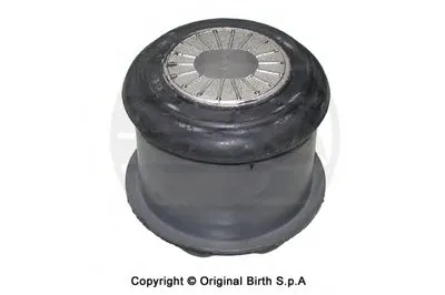 Кронштейн двигателя BIRTH купить