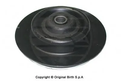 Опора стойки амортизатора BIRTH купить