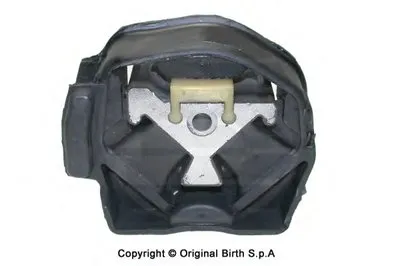 Кронштейн двигателя BIRTH купить