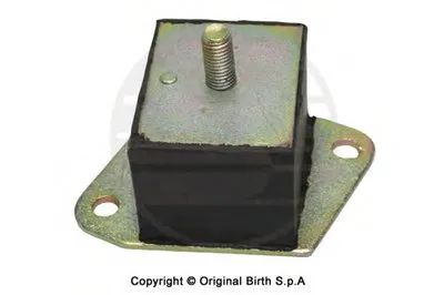 Кронштейн двигателя BIRTH купить