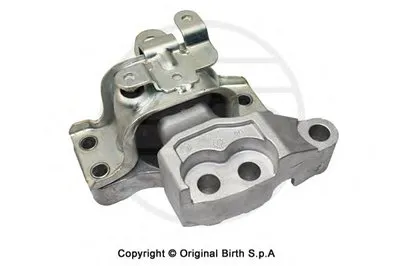 Кронштейн двигателя BIRTH купить