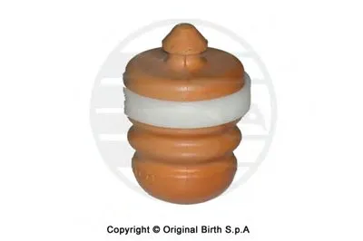 Буфер, амортизация BIRTH купить