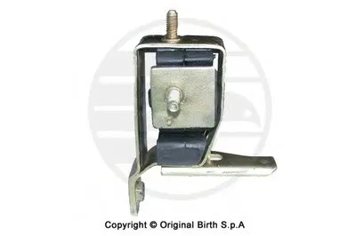 Кронштейн двигателя BIRTH купить