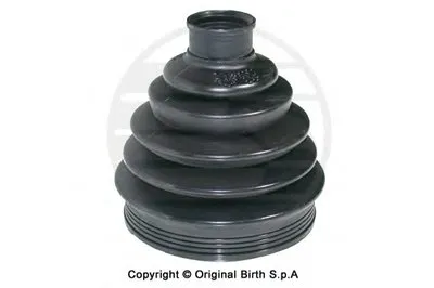 Пыльник, приводной вал BIRTH купить