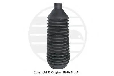 Пыльник, рулевое управление BIRTH купить