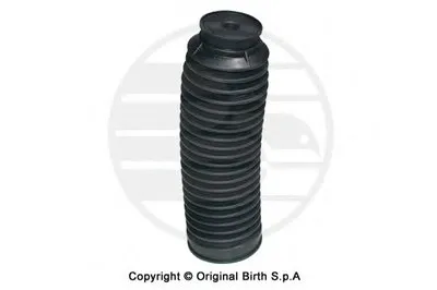 Пыльник, рулевое управление BIRTH купить