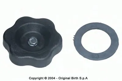 Крышка, заливная горловина BIRTH купить