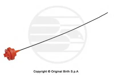 Указатель уровня масла BIRTH купить