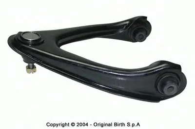 Рычаг независимой подвески колеса, подвеска колеса BIRTH купить