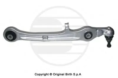 Рычаг независимой подвески колеса, подвеска колеса BIRTH купить